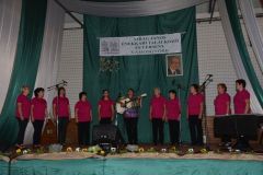 verseny_20_20161012_2040380217