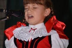 verseny_22_20161012_1261877241