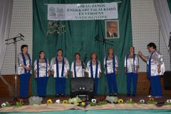 verseny_23_20161012_2034737169