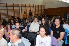 verseny_27_20161012_2014963063