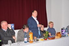 verseny_2_20161012_1695792090