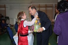 verseny_31_20161012_1712160654