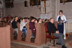 verseny_33_20161012_1012861611