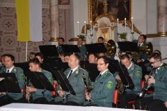 verseny_34_20161012_1971002225