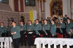 verseny_36_20161012_1506382881