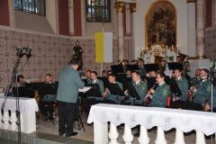 verseny_37_20161012_1499930553
