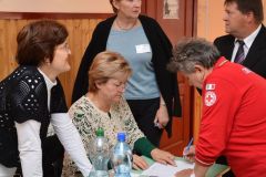 verseny_4_20161012_1226038347