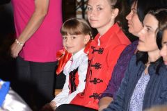 verseny_8_20161012_2068579044
