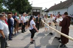 vtsz_fotok_15_20190807_1952110984
