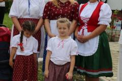 vtsz_fotok_1_20190807_1824982798