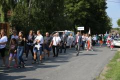 vtsz_fotok_22_20190807_1515004556