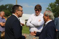 vtsz_fotok_33_20190807_1320849389