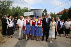 vtsz_fotok_3_20190807_1950879027