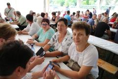 vtsz_fotok_48_20190807_1565647984