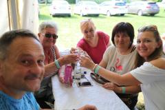 vtsz_fotok_49_20190807_1680548123