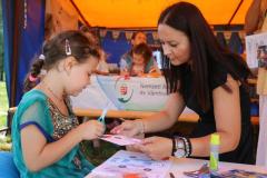 vtsz_fotok_50_20190807_1541246560