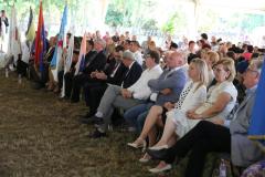 vtsz_fotok_56_20190807_1528831126