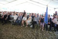vtsz_fotok_60_20190807_2057231013