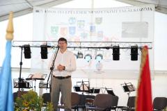 vtsz_fotok_61_20190807_1775528020
