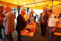 vtsz_fotok_78_20190807_1976463210
