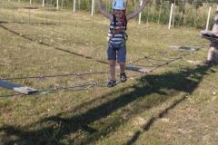 vtsz_tabor_2018_08_10_20180911_1219420020