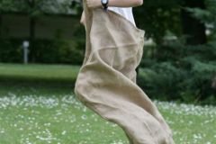 20110530_1114277690_zy9k4662