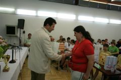 20110530_1133429977_zy9k4785