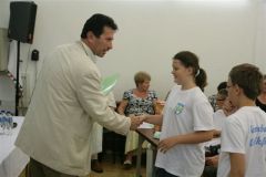 20110530_1163622355_zy9k4793