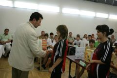 20110530_1242751568_zy9k4783