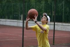 20110530_1470357870_zy9k4696