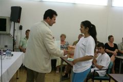 20110530_1472842277_zy9k4781