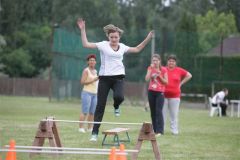20110530_1473024300_zy9k4642