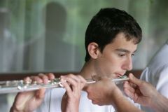 20110530_1499696647_zy9k4747