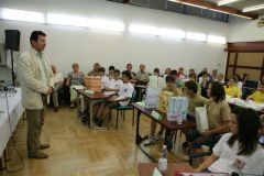 20110530_1532021770_zy9k4801
