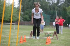 20110530_1641625411_zy9k4647