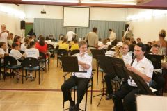 20110530_1653573425_zy9k4590