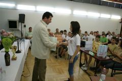 20110530_1803957872_zy9k4787