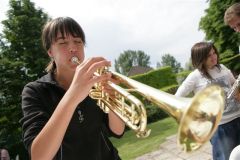 20110530_1881565548_zy9k4631
