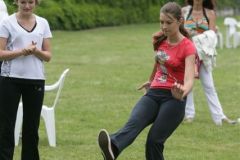 20110530_1916094304_zy9k4754