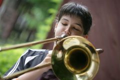 20110530_1934404291_zy9k4739