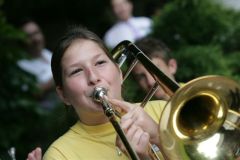 20110530_1946225232_zy9k4729