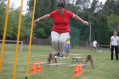 20110530_2011567493_zy9k4652