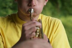 20110530_2026693261_zy9k4726