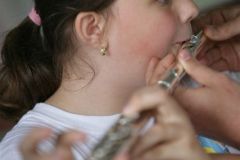 20110530_2040699932_zy9k4735