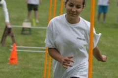 20110530_2052200243_zy9k4706