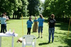 20140519_1363358113_1