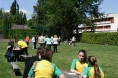 20140519_1378319925_4