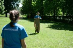 20140519_1451331317_2