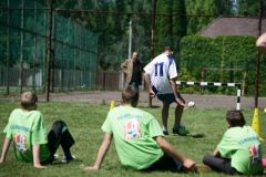 20140519_1564804150_6