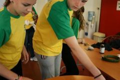 20140519_1677796693_35